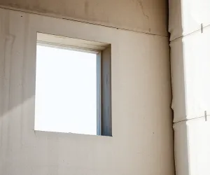 Co najpierw okna czy ocieplenie