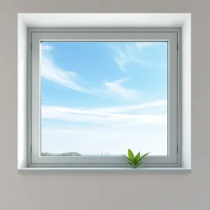 Czyste Powietrze okna wymagania