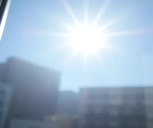 Jak myć okna bez smug