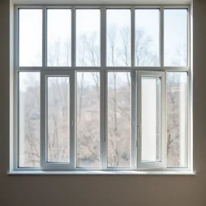 najlepsze okna polskie