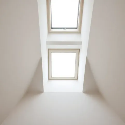 obróbką okna płyta g k cena