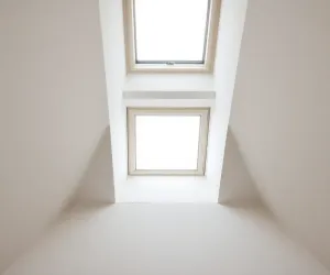 obróbką okna płyta g k cena