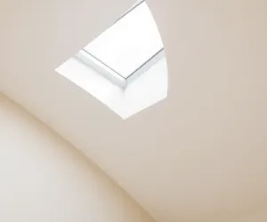 obróbka okna połaciowego płytą g k cena