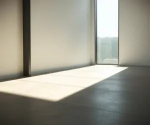Wąskie okna pionowe wymiary